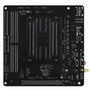ASRock A520M-ITX/AC Micro ATX