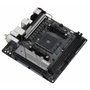 ASRock A520M-ITX/AC Micro ATX
