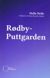 Rodby Puttgarden Catalan, Helle - Nits Blanques