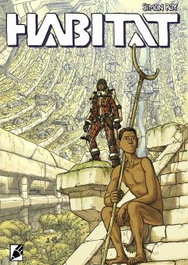 Habitat