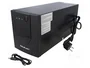 QOLTEC Monolith 2kVA 1,2kW SAI