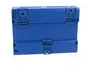 CROUZET em4 Controlador Programable PLC con 10 Salidas