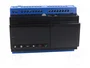 CROUZET em4 Controlador Programable PLC con 10 Salidas