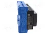 CROUZET em4 Controlador Programable PLC con 10 Salidas