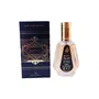 Ard Al Zaafaran Badee Al Oud Agua de perfume Unisex 50 ml