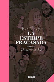 La Estirpe Fracasada