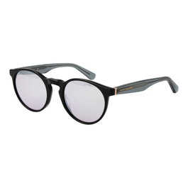 Gafas de Sol Hombre Scotch & Soda SS8004 49068 Multicolor