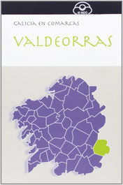 Valdeorras, IR INDO - 27.VALDEORRAS (GALICIA EN COMARCAS)</h1>