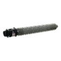 Ricoh Cartucho de Tóner Negro 842283 para IM C4500 y C6000