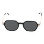Gafas de Sol Unisex Bulget BGY9006 51H01