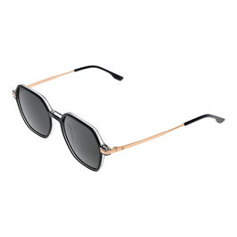 Gafas de Sol Unisex Bulget BGY9006 51H01