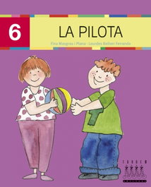 Pilota, TANDEM - TANDEM
