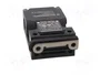 SCHMERSAL Interruptor de seguridad AZ 16 con llave recta, NC x2 + NA