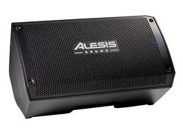Alesis Amp8 Mkii Monitor Activo para Batería Electrónica 1100W RMS Bluetooth