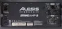 Alesis Amp8 Mkii Monitor Activo para Batería Electrónica 1100W RMS Bluetooth