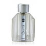 Ajmal Orbiter Eau De Parfum 100ml Spray