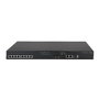 H3C S6520X-10XT-SI Switch Gestionado L3 10G Ethernet con PoE