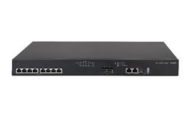 H3C S6520X-10XT-SI Switch Ethernet Gestionado L3 con 8 Puertos 10Gb Ethernet