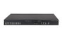 H3C S6520X-10XT-SI Switch Gestionado L3 10G Ethernet con PoE