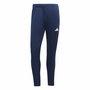 Pantalón Largo Deportivo Adidas Tiro 23 Azul Hombre