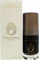 Omorovicza Gold Eye Lift Crema Contorno de Ojos 15ml