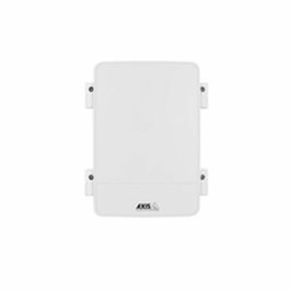 AXIS T98A15-VE Gabinete de Vigilancia