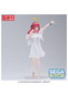 Ikuyo Kita Figura 19 Cm Bocchi The Rock! Luminasta
