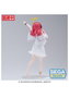 Ikuyo Kita Figura 19 Cm Bocchi The Rock! Luminasta