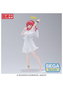 Ikuyo Kita Figura 19 Cm Bocchi The Rock! Luminasta