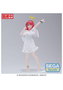 Ikuyo Kita Figura 19 Cm Bocchi The Rock! Luminasta