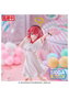 Ikuyo Kita Figura 19 Cm Bocchi The Rock! Luminasta