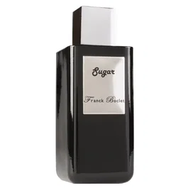 Franck Boclet Rock and Riot - Sugar Agua de perfume Unisex 100 ml