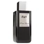 Franck Boclet Rock and Riot - Sugar Agua de perfume Unisex 100 ml