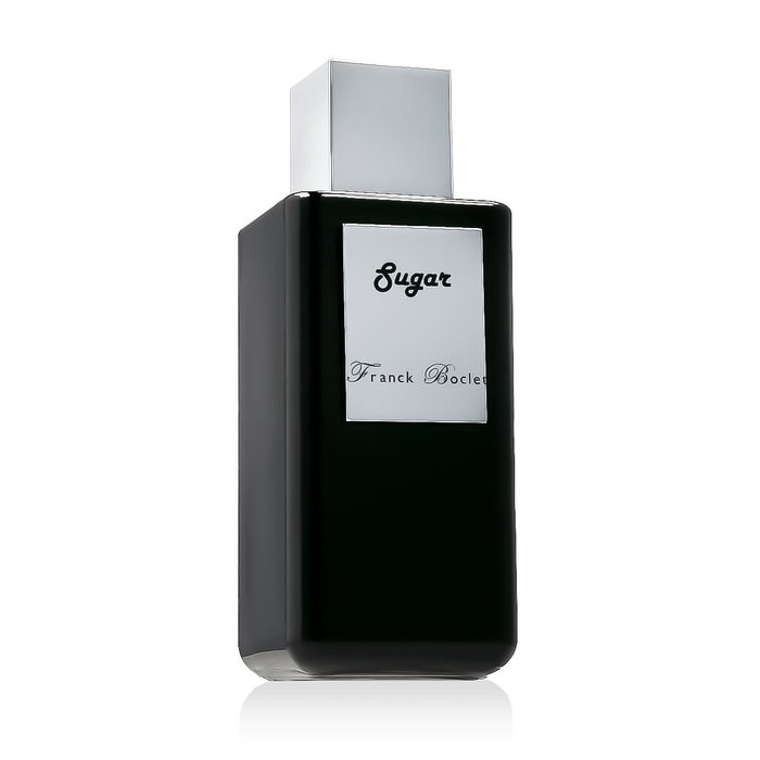 Franck Boclet Rock and Riot - Sugar Agua de perfume Unisex 100 ml