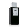 Franck Boclet Rock and Riot - Sugar Agua de perfume Unisex 100 ml