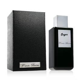 Franck Boclet Rock and Riot - Sugar Agua de perfume Unisex 100 ml
