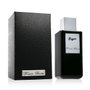 Franck Boclet Rock and Riot - Sugar Agua de perfume Unisex 100 ml