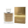 Baldessarini Ambré Eau De Toilette 90ml Vaporizador