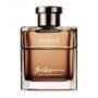 Baldessarini Ambré Eau De Toilette 90ml Vaporizador