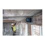 Bosch Professional GLL 20-22 G con láser verde, trípode BT 150 y maletín