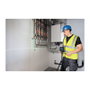 Bosch Professional GLL 20-22 G con láser verde, trípode BT 150 y maletín