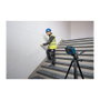 Bosch Professional GLL 20-22 G con láser verde, trípode BT 150 y maletín