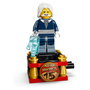 LEGO NINJAGO Titán Robot de Lloyd: 15 Aniversario 71860