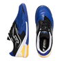 Zapatillas de Fútbol Sala para Niños Joma Sport Cancha 2505 Azul 42
