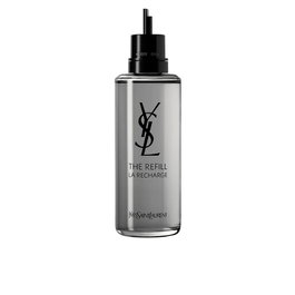 Yves Saint Laurent Ysl Myslf le parfum refill 150ml