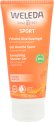 Weleda Arnica Sports Shower Gel 200ml Weleda Arnica Sports Shower Gel 200ml