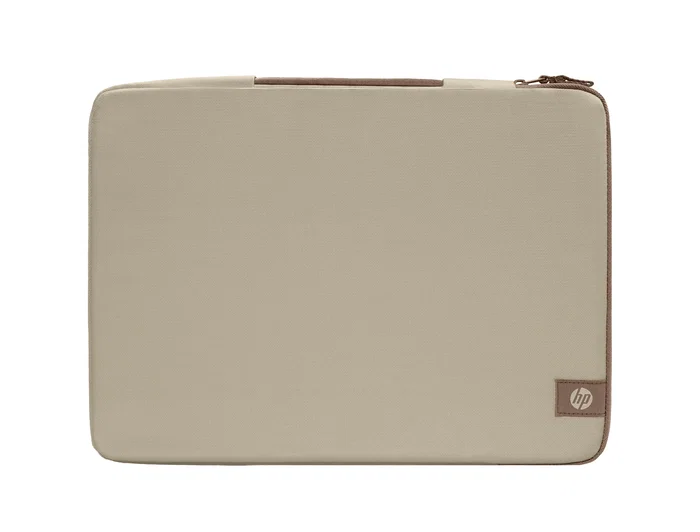 HP Funda protectora para ordenador portátil de 13-14 pulgadas HP Funda protectora para ordenador portátil de 13-14 pulgadas