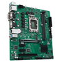 ASUS Pro H610M-C-CSM DDR5 LGA 1700 micro ATX