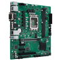 ASUS Pro H610M-C-CSM DDR5 LGA 1700 micro ATX