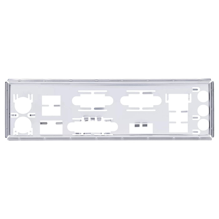 ASUS Placa Base H610M-C-CSM Socket LGA 1700 DDR5 con Salidas HDMI, DisplayPort, DVI y VGA - Micro ATX